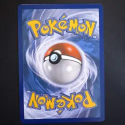 Pokemon TCG Charizard RC5/RC32 Radiant Collection Holo - Image 2