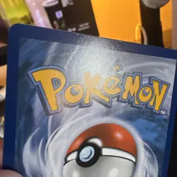 Pokemon TCG Charizard RC5/RC32 Radiant Collection Holo - Image 3