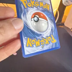 Pokemon TCG Charizard RC5/RC32 Radiant Collection Holo - Image 4