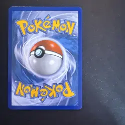 Pokemon TCG Charizard RC5/RC32 Radiant Collection Holo - Image 5