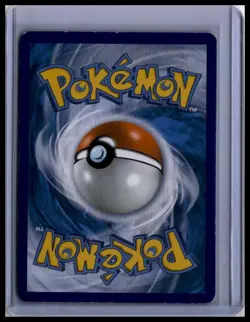 2013 Pokemon XY Promos Kyogre EX #XY41 - Image 2