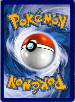 Marill McDonald's Promos 2015 #010/012 Pokemon Holo NM/LP - Image 2