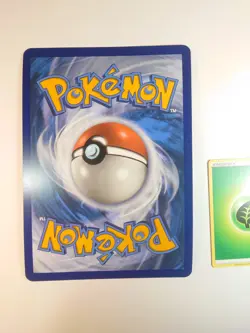 Zapdos ex 049 Jumbo Cards Holo for sale online - Image 2