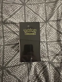 Pokemon TCG: Mega Evolution Elite Trainer Box (Mega Lucario) - ETB New Sealed ✅ - Image 4