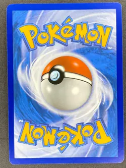 Pokemon Toxicroak ex 131/198 SVI Scarlet & Violet NM - Image 2