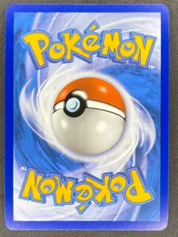 Pokemon Iron Treads ex 143/198 SVI Scarlet & Violet NM - Image 2