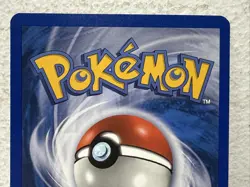 2002 Pokemon Legendary Collection Sandslash Reverse Holo #62/110 - Image 5