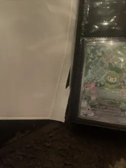 Pokemon TCG Card Lot 100+cards Lots Of Illustration Rares V Exes - Image 2