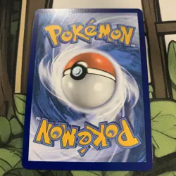 Regidrago V 184/195 Silver Tempest Alt Art Ultra Rare Holo Pokemon Card NM - Image 2