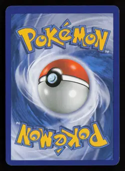 Dratini 1/20 Dragon Vault Pokemon TCG LP - Image 2