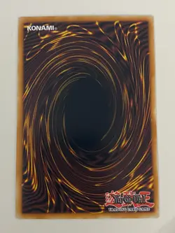Yugioh Red-Eyes Slash Dragon x 3 - 1st Edition Starlight Rare NM - Free Holo - Image 5