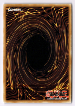 Future Fusion NM* 1st Edition (Quarter Century Secret Rare) Yu-Gi-Oh!-UnltdCards - Image 2