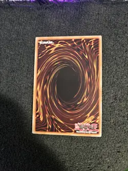 Malefic Blue-Eyes White Dragon - DPKB-EN023 - Ultra Rare Kaiba - Image 2