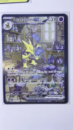 Pokemon Card Lot (11 Cards) - PSA 10 Blastoise, Charizard VMAX/VSTAR, Alt Arts - Image 2