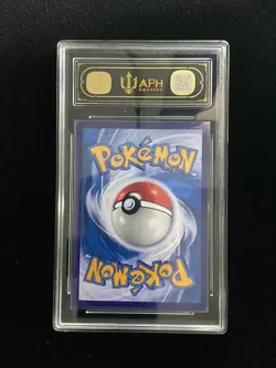 Umbreon 0615/15 CBB2C Gem Pack 2 Chinese Exclusive Pokemon Card APH 10 #1 wsy - Image 2