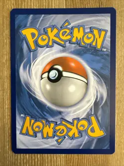 Necrozma - SM204 - (Staff) PreRelease Pokemon Promo Sun & Moon Rare Card NM/VLP - Image 2