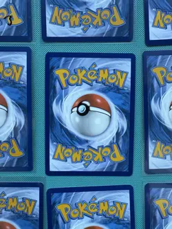 Crown Zenith Galarian Gallery 9 Card Set - Pikachu GG30 GG26-GG34 Pokemon Cards - Image 3