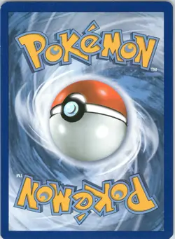 Pokemon TCG Metagross Ancient Origins Holo Rare Card 49/98 Cracked Ice - Image 2