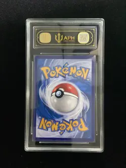 Umbreon 0615/15 CBB2C Gem Pack 2 Chinese Exclusive Pokemon Card APH 10 #2 wsy - Image 2