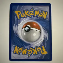 Pokemon TCG Card - Gabite 89/124 - Dragons Exalted - MINT - Image 2