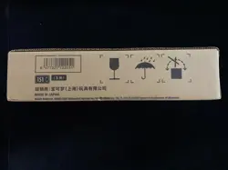 2025 Pokemon Card TCG Chinese 151C Gather Slim Sealed Case（20 Boxes）n10 - Image 3