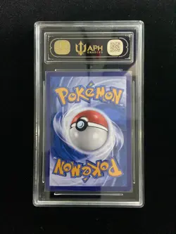 Umbreon 0615/15 CBB2C Gem Pack 2 Chinese Exclusive Pokemon Card APH 10 #1 fym - Image 2
