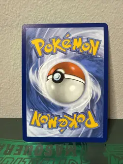 Magneton 159 Promo SV: Scarlet & Violet Promo Cards NM - Image 2