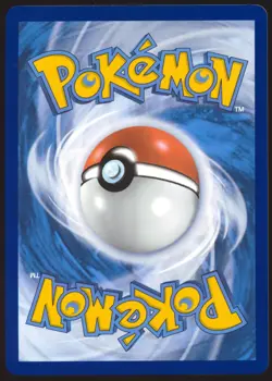 Pokemon TCG Zekrom EX Black Bolt Special Illustration Card #166/086 NM #2! - Image 2