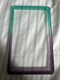 GradedGuard PSA Labyrinth Graded Guard Card Protector Limited Edition - Image 1