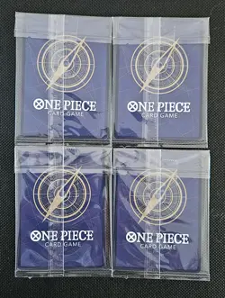 Black Maria (Illustration Box Vol.2) OP08-074 One Piece Promotion Cards Foil - Image 2