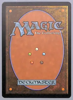 Moonmist - 195 - Innistrad (ISD) MTG - Image 2