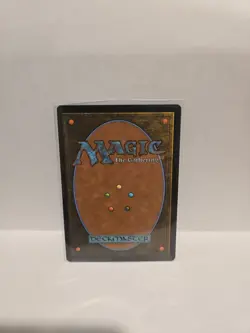 Mistrise Village Tarkir: Dragonstorm Regular Near Mint - Image 2