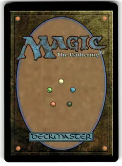 Evacuation Commander: the Lost Caverns of Ixalan Regular MTG - Image 2