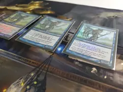 x1 MTG ~ Wonder FNM Promo FOIL ~ nMint ~ Ships NOW! - Image 3