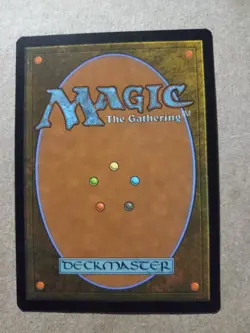 Dragon's Rage Channeler Modern Horizons 2 NM MTG - Image 2