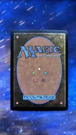 GILGAMESH, WEAPON COLLECTOR/ GODO, BANDIT WARLORD - BORDERLESS (FOIL) (FCA) - Image 2
