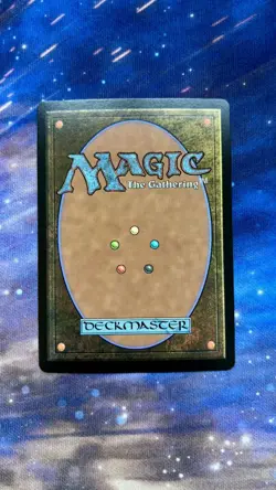 Crystal of Altar Cave/ Chromatic Lantern - Borderless (Foil) (FCA) - Image 2