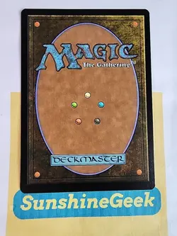 Elvish Spirit Guide (White Border) Mystery Booster 2 Regular - Image 2