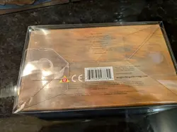 Scars Of Mirrodin booster box - MTG - Magic the Gathering - English - Image 3