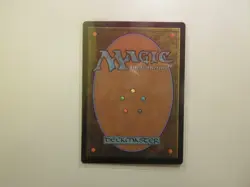 Hofri Ghostforge Strixhaven: School of Mages MTG NM - Image 2