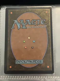 Karlach, Fury Of Avernus X1 Mtg Commander Legends Baldur’s Gate Nm Etched Foil - Image 2
