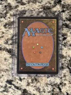 Deathrite Shaman (Retro Frame) Ravnica Remastered #363 Rare - Image 2