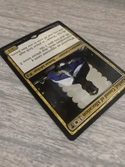 MTG - Kambal, Consul of Allocation 183 Regular NM Kaladesh FREE SHIPPING - Image 3