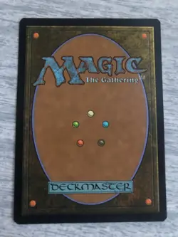 MTG - Kambal, Consul of Allocation 183 Regular NM Kaladesh FREE SHIPPING - Image 4