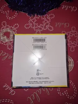 Pokemon Sun & Moon Islands Await You sm2K Japanese Booster Box Sealed - Image 5