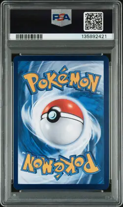2025 POKEMON SIMPLIFIED CHINESE 151 C-COLL 151 ART RARE #173 PIKACHU PSA 10 - Image 2