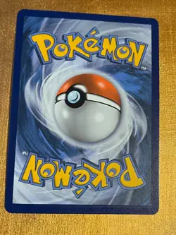 Single Strike Urshifu V 085/163 Ultra Rare Battle Styles Pokemon TCG NM/M - Image 2