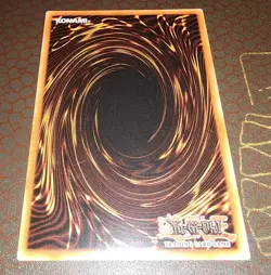 Yu-Gi-Oh! T.G. Wonder Magician (German)-EXVC-DE040-Ultimate Rare- 1st Edition NM - Image 4