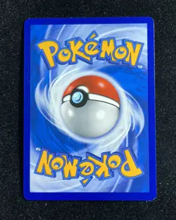 2023 Pokemon TCG Card S.Chinese CS3aC 127/125 CHR Banette Holo HL - Image 2