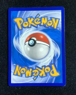 2023 Pokemon TCG S-Chinese Mimikyu 151/150 - CHR CSM2bC Holo Card #1 HL - Image 2